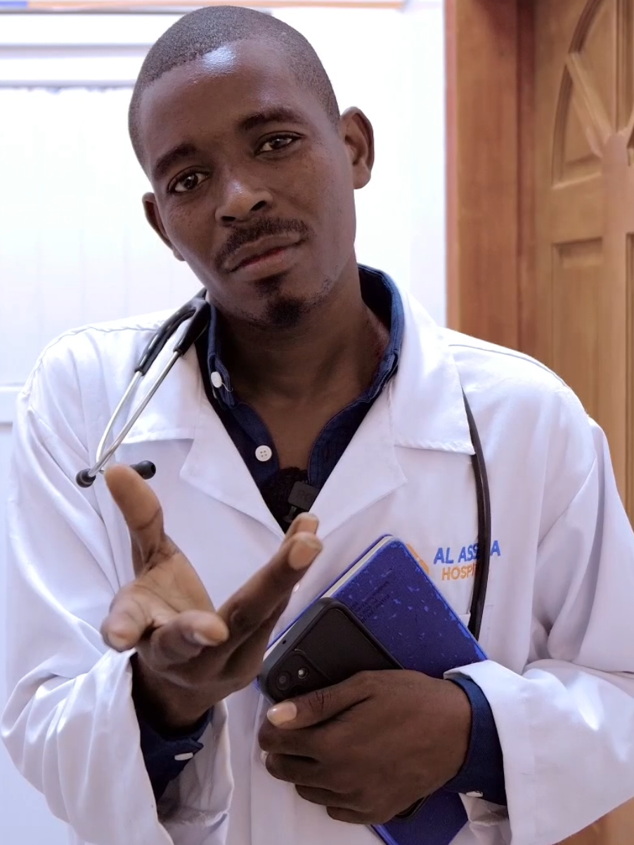 Real Madrid Kooxda Riyada iyo Rigooreyaasha!@Cabdirizaaq Wadani @Goat Geeseey 🐐🇸🇴 