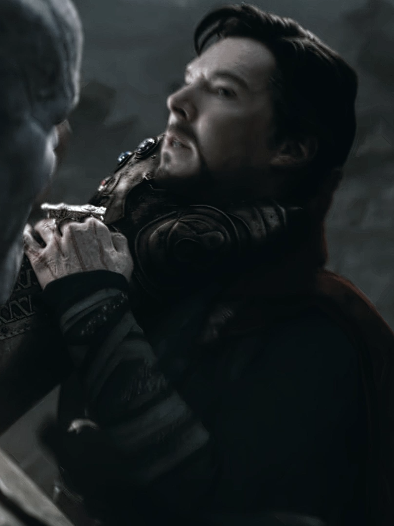 jump || #thanos #marvel #fyp #blowthisup #viral