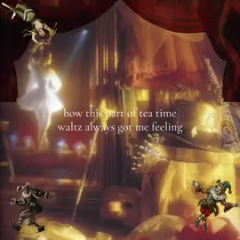 i love outcome memories and i love this circus bonus point i love LOVE jesters #circuscore #teatimewaltz #creamtherabbit #outcomememories #playmygame