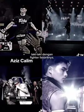 🔥#tawancai#azizcalim #kabilan #parispernandes #combatsports 