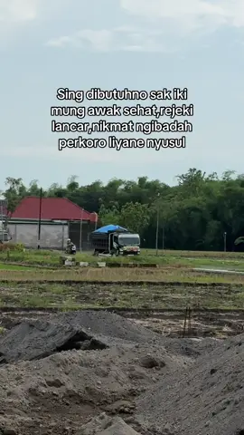 Amin”🥹#fyppppppppppppppppppppppp 