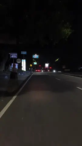 Ambil aja mentahan videonya buat bahan story, konten dan lainnya, tinggal dikasih backsound dan kata-kata terbaikmu, selebihnya ya edit sendiri :) Lokasi : Jogja