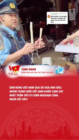 Bỏng gạo - Tuổi thơ của bao thế hệ, dân dã mà lan toả năm châu. Bao lâu rồi bạn chưa thử món ăn nè? #sacmauvietnam #vietnam #vanhoavietnam 