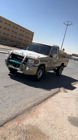 #شاص #fyppppppppppppppppppppppp #4u 