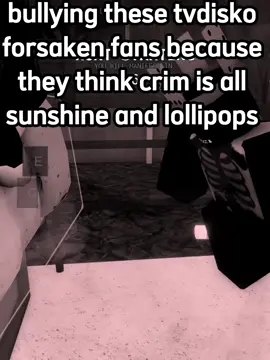 @tvdisko you did this btw #roblox #robloxfyp #criminality #criminalityroblox #forsaken 