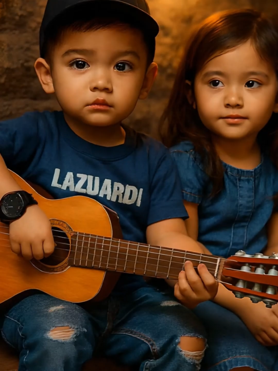 Sepotong Kenangan#animasi #StoryWA #lazuardi #fyp