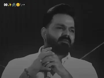 mein kise Ka Bura nhi chata 😌 Tiktok team don't underview my video  #mostviral #mostviralstatus #1m #grow #motivational_speaker_08 