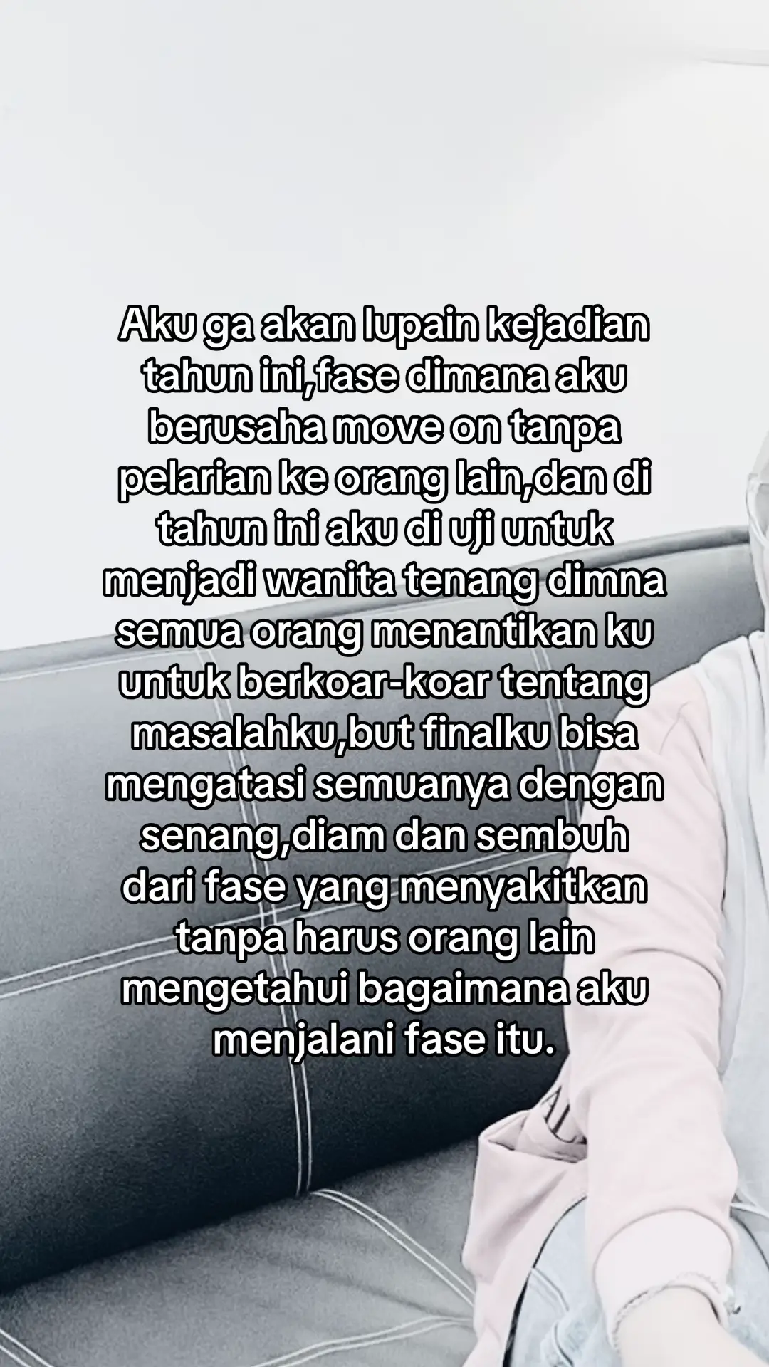 #xybca #trending #foryourpage #xzycba #fyppp 