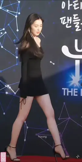 #irene #xuhuongtiktok #foryou #vanthv177 #vanarmy🦋☘️ #baechu #ireneredvelvet #riya_🥕 #xuhuong #redvelvet #irenebae #baejoohyun #baeirene #🍃kimvan 