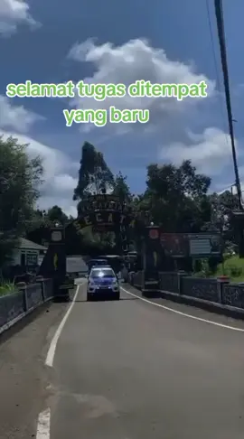 banyak air mata hari ini di Pangalengan🥺 #tniindonesia🇮🇩  #pangalenganbandung 