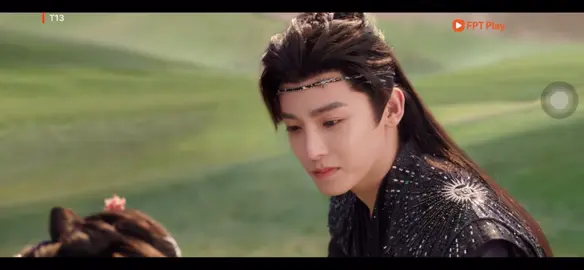 Chị em hơn nhau ở tấm chồng đây mà 🤣🤣🤣 Phim: Nhập Thanh Vân #nhapthanhvan #hauminhhao_luduchieu 