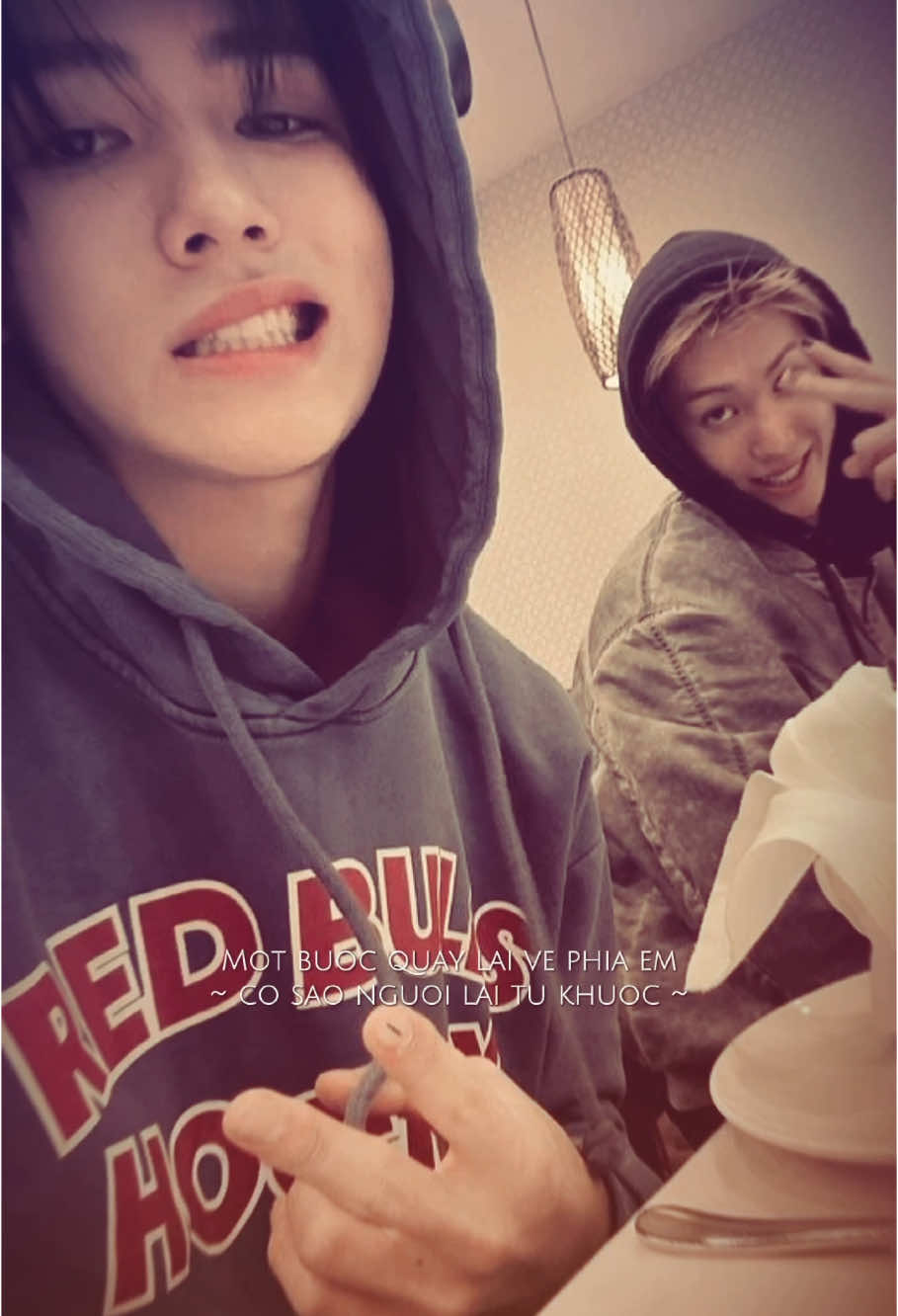 bố mày les #seonghyeon #cortis #sean #tiktok #viral #martin #keonho #juhoon #james #capcut #xh #Love #bighit 