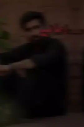 #creatorsearchinsights #trinding #unfrezzmyaccount #foryoupage 