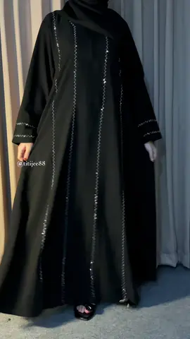 #abaya #abayacantik #abayabusui 