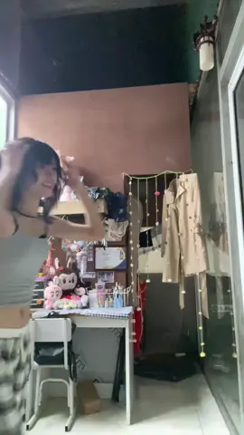 mô phỏng 🤖#gaidep #fypシ #k8 #xuhuong 