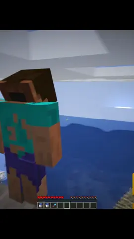 #minecraftedit #minecraftclips #minecraftideas #maincraft #minecraftmovie 