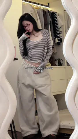 #xh #fyp #OOTD #dailyoutfits #outfitideas 