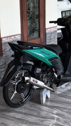 #foryoupage #fyp #vartech110 #vartech110_id #vario 