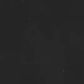 غدٍ يُصادف ذكرٰى استشهاد مولاتيَ سيد نساء العالمين فاطمه الزهراء عليها السلام على الرواية الثانية 💔. #اللهم_صل_على_محمد_وآل_محمد #استشهاد_فاطمه_الزهراء_ع_كسر_ظلعها_😭 #فاطمة_الزهراء #العراق #عضم_الله_اجورنا_واجوركم_بهذا_المصاب 