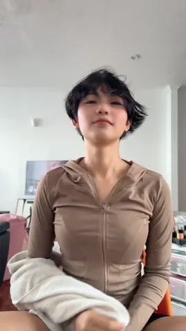 This is a must item #haircare #serum #salsacosmetic 