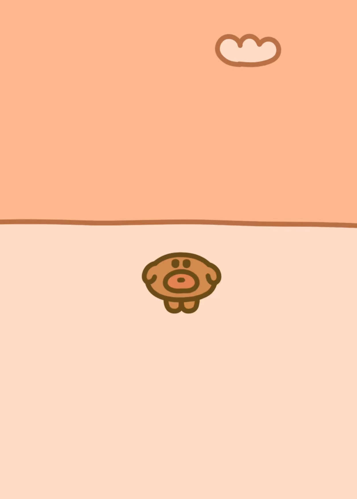 ｲｯｾｰﾉｰｾｰ✌️#ミートボールさん #アニメーション #ダンス 