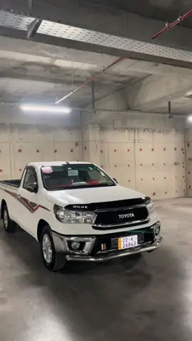 🧿🌪️0️⃣1️⃣