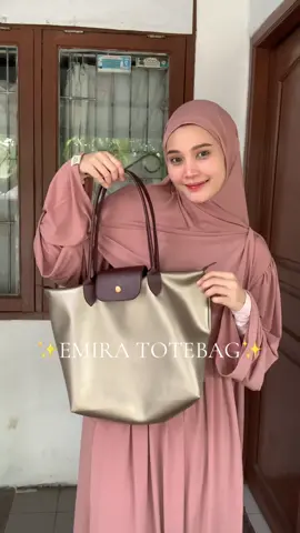 best buy #totebag #taswanita #tasbahu #fyp #xyzbcafypシ 