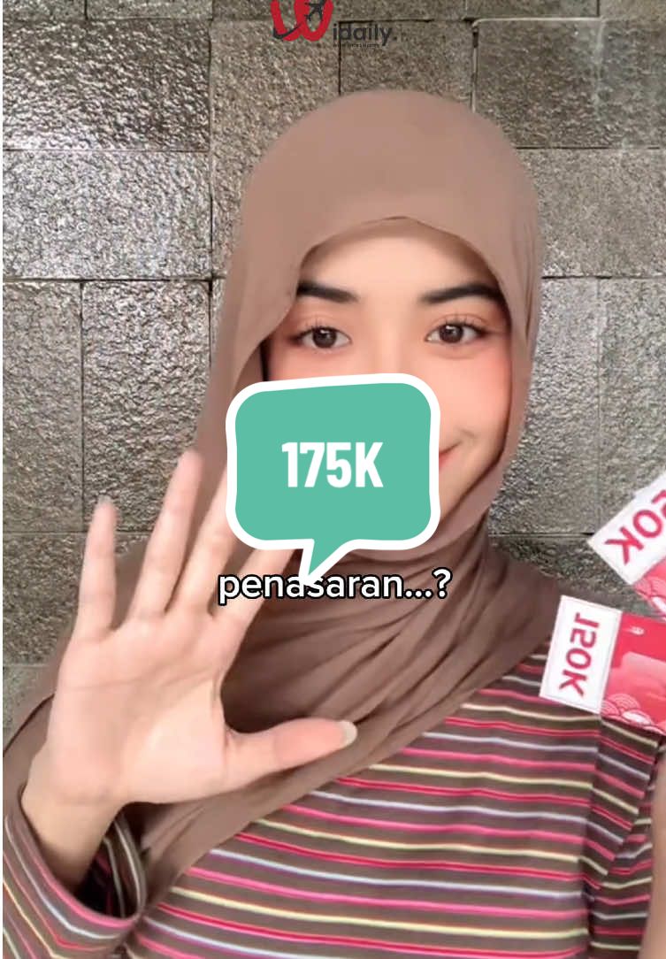 Jastip ke Jepang, udah bisa dapet untung banyak 🤑✨🇯🇵 #kenshuseijapan🇮🇩🇯🇵🎌 #jastip #japanese #jastipindojapan #fyp 