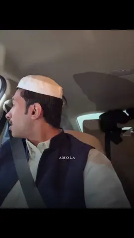 العامله عصبت عليه 😭وشريم فصل عليها#fyp #شريم_اليامي #fffffffffffyyyyyyyyyyypppppppppppp #explore #قناه_الواقع 