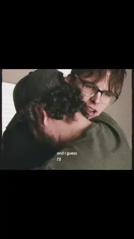 The good old days sigh #idubbbz #h3h3 #ethanklein #fyp #oldyoutube 