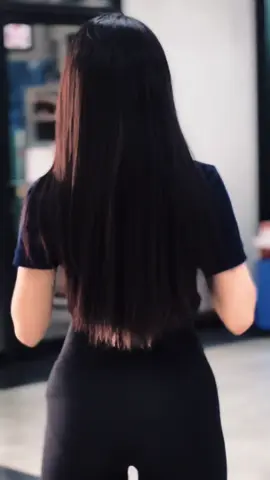 กางเกงขาม้าที่จริงใจ