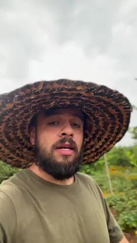 #kigalitiktok🇷🇼🇷🇼 