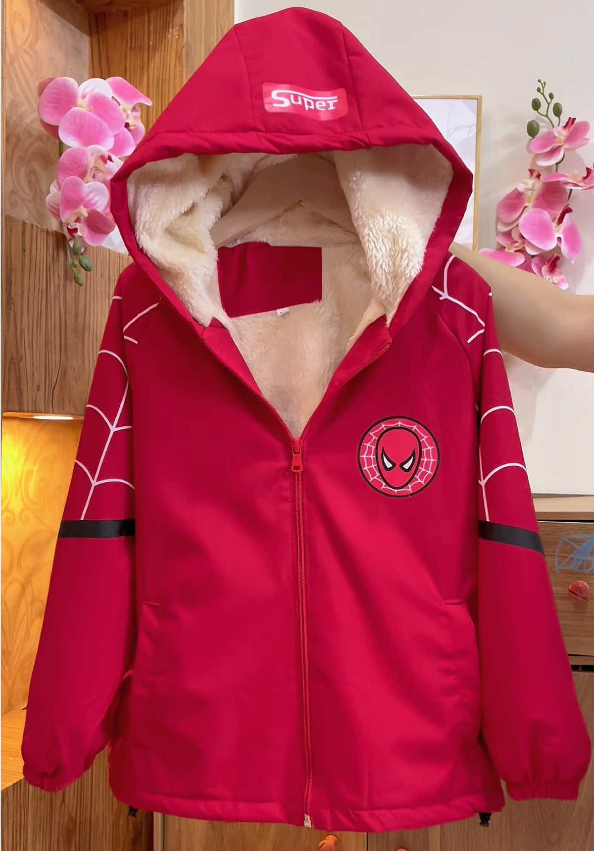 #annhien5341 #annhienkids #xuhuongtiktok 