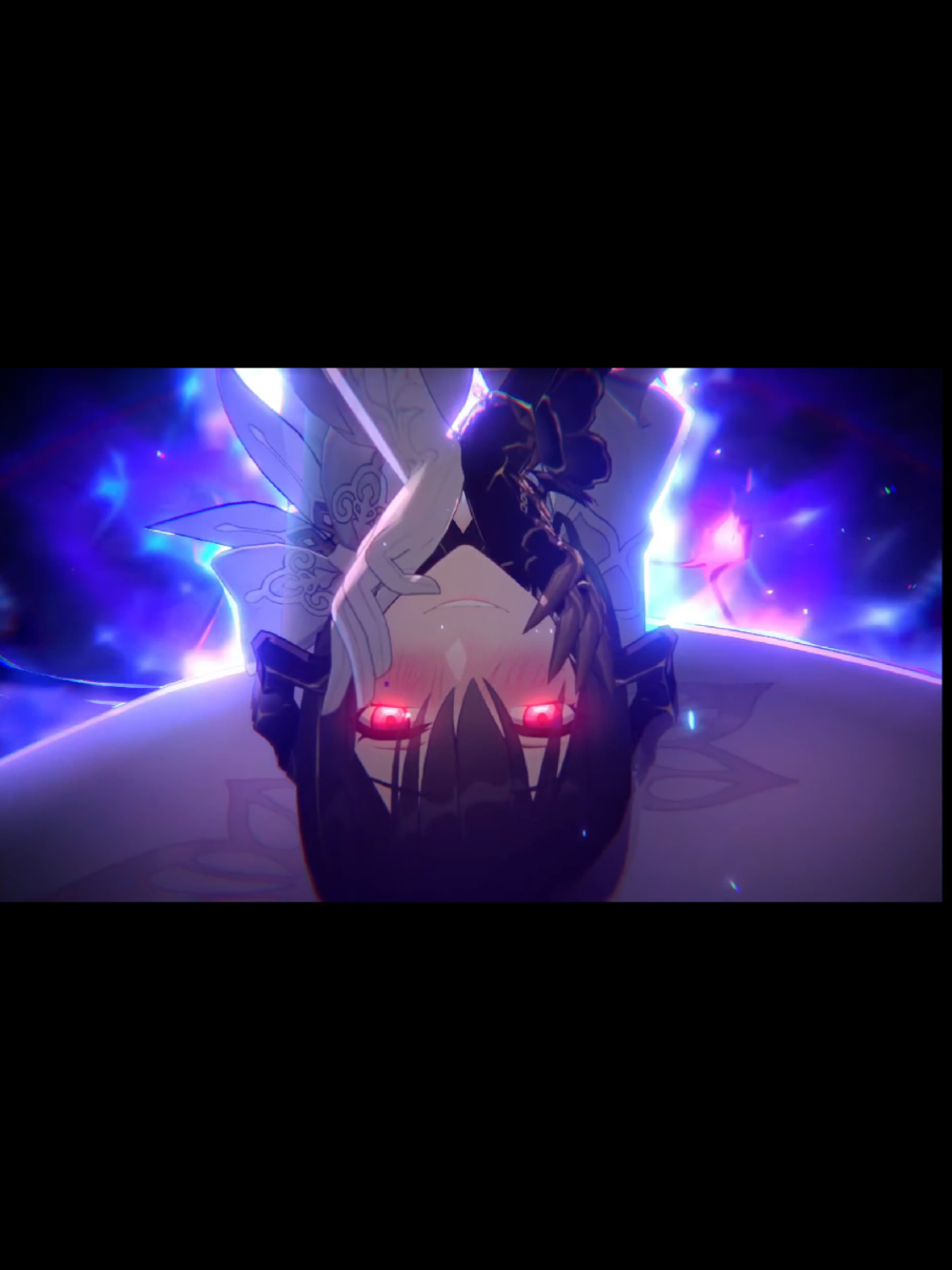 #creatorsearchinsights #HonkaiStarRail #GenshinImpact #zenlesszonezero 