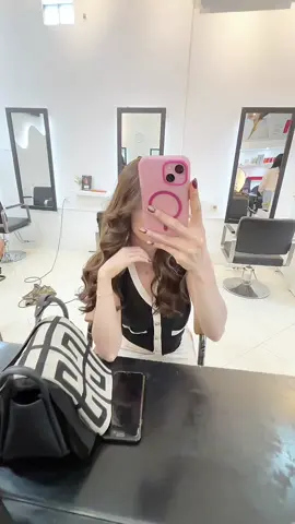 Warnanya udah pas 😍 #fyppppppppppppppppppppppppppppppppppppシシ #fypage #fypシ゚ #fyppppppppppppppppppppppp #fyp 