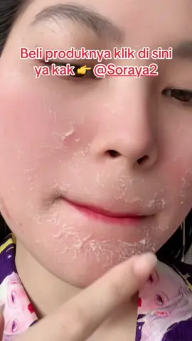 BELI PRODUK DAN KERANJANG KUNINGNYA KLIK DI SINI YA KAK 👉 @Soraya2 