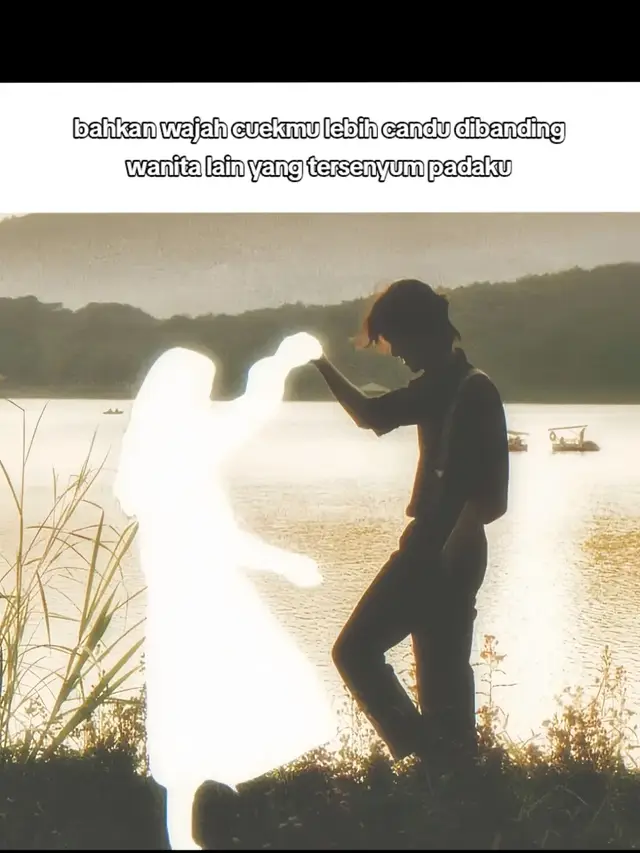 #quotes #foryoupage #fypp 