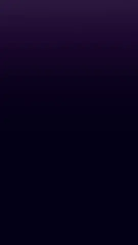 kalau ini ngk bakal nolak 🤭😭 -pesona anak 2006 😝 #yangpengcheng #thedreamofredmansions #dramachina #aktorchina #china 