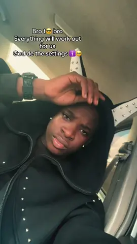 @KUNLE 🤍✨ @Mr   KELVIN🚀😡💔 @7/16/2019💔🕊️🪦 @💔🌴ŠÄÐ BØŸ🥹🌴 @𝑳𝒐𝒈𝒐𝒖𝒕 🪵🌴 @️Marvy is Nice 😊 💕😘 @REXX @çòllìtø fx 📉📊 @Mř FX 💔🚀📈 @ASK OF RAZYMAN 