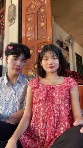 #CapCut #fypシ #foryou #@Phai🦋 