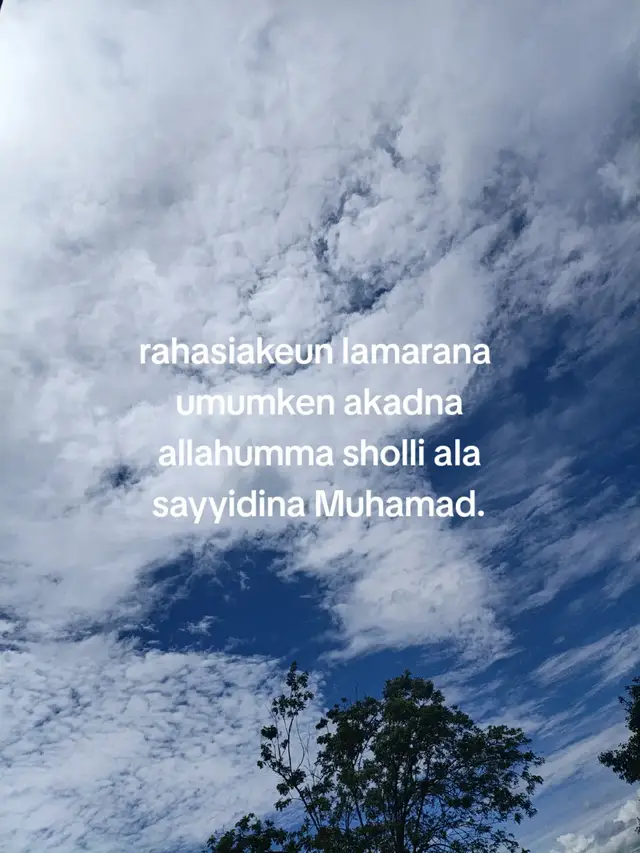 #stroysunda🍁 #sunda #fypシ゚ #fyp 