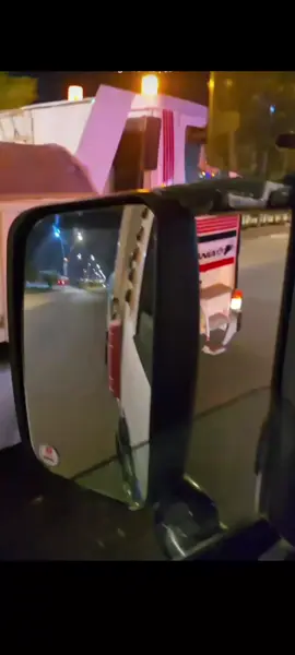 #شعب_الصيني_ماله_حل😂😂   ميسان قلعة صالح ولايتي    البصرة ناصريه السماوة حله كربلاء بغداد 🔥