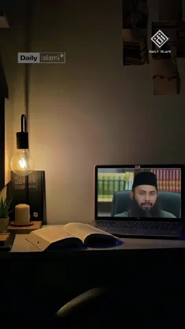 3 Tempat di mana seseorang tidak peduli dengan keluarganya pada hari kiamat. (Ustadz syafiq riza basalamah. hafizhahullah) #reminder #padaharikiamat #akhirat