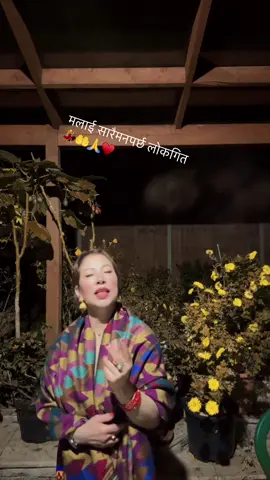 #Narayani #creatoseachinsights25 #keeploving #nepali_tiktak🇳🇵🇬🇧 #for♥️you♥️page❤️ @Kala Limbu @Niru Rai  @Renu_75 @RaiMala  @जया कोयी राई 