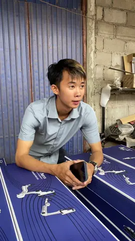 #ອາໄຫ່ລເດີມແຕ່ງພ້ອມສົ່ງ #ປ່ຽນໂສມລົດເປັນລຸ້ນໃຫ່ມ #91549881☎️ 