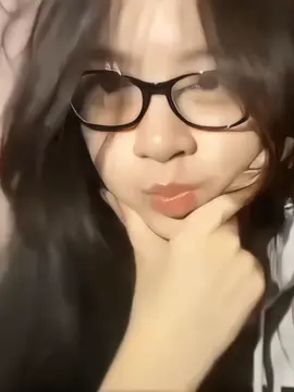 lucu banget 🥰 @jkt48.lily  #LilyJkt48 #mylovly #Hillary #gen12 