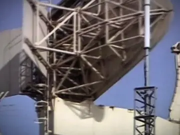 New edit for RSAF #fyp #RSAF #القوات_الجوية_الملكية_السعودية #saudiarabia 