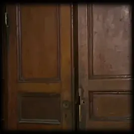 Kemal Sunal 🔥💥 #hababamsınıfı #kemalsunal #edit #şaban #fyp 