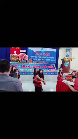 Kỉ niệm để sau này có cái xem lại🥰❤️