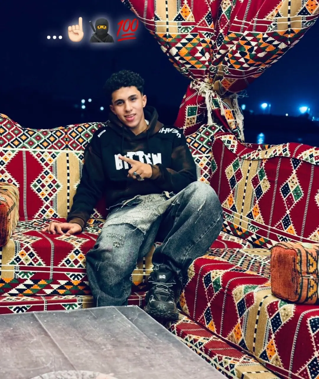 #ارض_اللواء_بلدناااا🔥 #خيل_وخياله🐎 #الرتش_فى_زمه_الله 